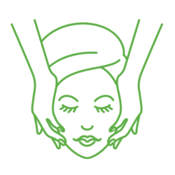 Photoroom_20250121_193709