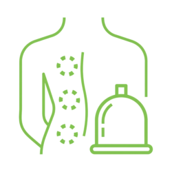 Untitled design (6) copy